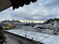 Office space on the Port Hercule - Apartments for rent in Monaco