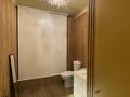 Office space on the Port Hercule - Apartments for rent in Monaco