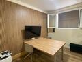Luxury office on the Port Hercule - Apartments for rent in Monaco