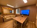 Office space on the Port Hercule - Apartments for rent in Monaco