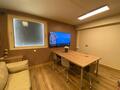 Office space on the Port Hercule - Apartments for rent in Monaco