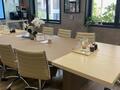 Comfortable office space fully furnished - Apartments for rent in Monaco