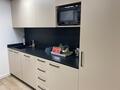 Comfortable office space fully furnished - Apartments for rent in Monaco