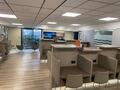 Furnished office space - Apartments for rent in Monaco