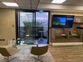 Comfortable office space fully furnished - Apartments for rent in Monaco