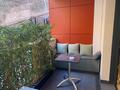 Comfortable office space fully furnished - Apartments for rent in Monaco