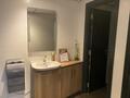 Comfortable office space fully furnished - Apartments for rent in Monaco