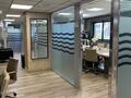 Comfortable office space fully furnished - Apartments for rent in Monaco