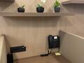 Furnished office space - Apartments for rent in Monaco