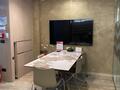Furnished office space - Apartments for rent in Monaco