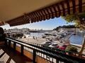 Luxury office on the Port Hercule - Apartments for rent in Monaco