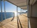 Mareterra- Vast outstanding apartment - Apartments for rent in Monaco