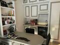 Beautiful Studio near Place d'Armes - Apartments for rent in Monaco