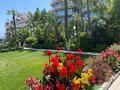 Luxury Duplex - Apartments for rent in Monaco