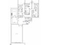 Sea view apartment - Apartments for rent in Monaco