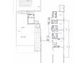 Vast apartment with private pool - Apartments for rent in Monaco