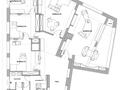 BEAUTIFUL OFFICE - Apartments for rent in Monaco