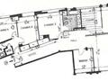 WONDERFUL FAMILY APARTMENT - Apartments for rent in Monaco