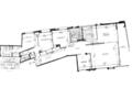 WONDERFUL FAMILY APARTMENT - Apartments for rent in Monaco