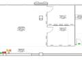 Magnificent Fontvieille office - Apartments for rent in Monaco