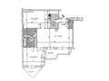 Beautiful Condamine apartment - Apartments for rent in Monaco
