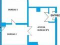 Office/Local nice size - Apartments for rent in Monaco