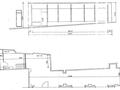 COMMERCIAL PREMISES - PRECARIOUS LEASE - Apartments for rent in Monaco