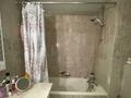Beautiful Studio near Place d'Armes - Apartments for rent in Monaco