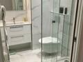 IDEAL PIED-À-TERRE - Apartments for rent in Monaco