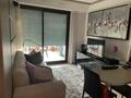 Beautiful Studio near Place d'Armes - Apartments for rent in Monaco