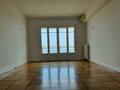 MAGNIFICENT PANORAMIC VIEW - Apartments for rent in Monaco