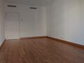 Sea view apartment - Apartments for rent in Monaco