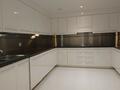 Sea view apartment - Apartments for rent in Monaco