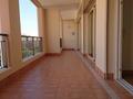 Sea view apartment - Apartments for rent in Monaco