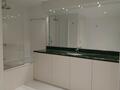 Sea view apartment - Apartments for rent in Monaco