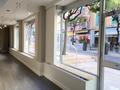 COMMERCIAL PREMISES - PRECARIOUS LEASE - Apartments for rent in Monaco