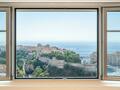 MAGNIFICENT PANORAMIC VIEW - Apartments for rent in Monaco