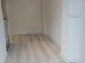 Beautiful Office - Residence ‟The TITIEN‟ Fontvieille - Apartments for rent in Monaco