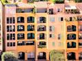 OFFICE OFFERING A BEAUTIFUL VISIBILITY in FONTVIEILLE - Apartments for rent in Monaco
