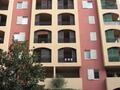 Beautiful Office - Residence ‟The TITIEN‟ Fontvieille - Apartments for rent in Monaco