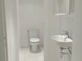 Beautiful Office - Residence ‟The TITIEN‟ Fontvieille - Apartments for rent in Monaco
