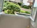 MAID'S ROOM - EXOTIC GARDEN - Apartments for rent in Monaco