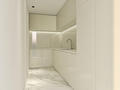 SPLENDID APARTMENT WITH VERANDA - CARRÉ D'OR - Apartments for rent in Monaco