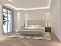 SPLENDID APARTMENT WITH VERANDA - CARRÉ D'OR - Apartments for rent in Monaco