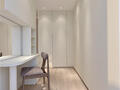 SPLENDID APARTMENT WITH VERANDA - CARRÉ D'OR - Apartments for rent in Monaco
