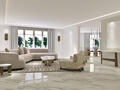 SPLENDID APARTMENT WITH VERANDA - CARRÉ D'OR - Apartments for rent in Monaco
