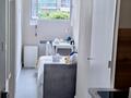 MAID'S ROOM - EXOTIC GARDEN - Apartments for rent in Monaco
