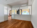 Independent office with showcase - Apartments for rent in Monaco