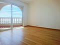 2 ROOMS WITH BREATHTAKING VIEWS OF THE SEA AND THE PORT OF CAP D'AIL - Apartments for rent in Monaco