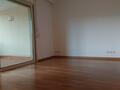 PLEASANT 2 ROOMS WITH LOGGIA - Apartments for rent in Monaco